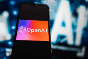Писатели Гильдии авторов хотят, чтобы компании OpenAI запретили использовать без разрешения защищенные авторским правом книги, требуя возмещения ущерба в размере до $150 тыс. за каждое использованное без разрешения произведение