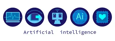 Цифровой Интеллект