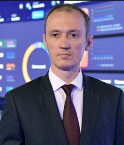 Куратор нацпроекта «Экономика данных», вице-премьер и глава аппарата Белого дома Дмитрий Григоренко намерен развернуть скоординированное строительство инфраструктуры для развития новых цифровых проектов кабинета Михаила Мишустина.
