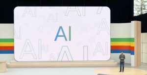 Google приостановила работу своей модели Gemma в AI Studio после того, как сенатор Марша Блэкберн обвинила систему в клевете