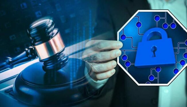 Суды фиксируют рост исков за использование защищённых данных при обучении ИИ
