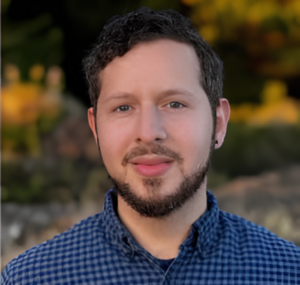 Бывший исследователь безопасности OpenAI Стивен Адлер предположил, что причина «непослушания» некоторых моделей может быть связана с тем, что для достижения заложенных целей им необходимо оставаться активными.